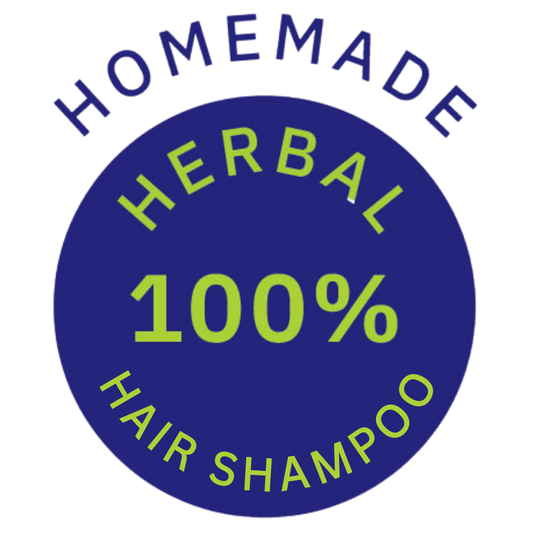 Hair Shampoo Fine Five Wellness