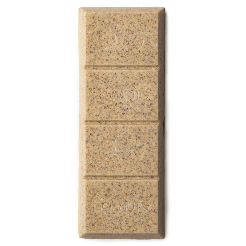 White Chocolate Gift Box Fine Foods Collection