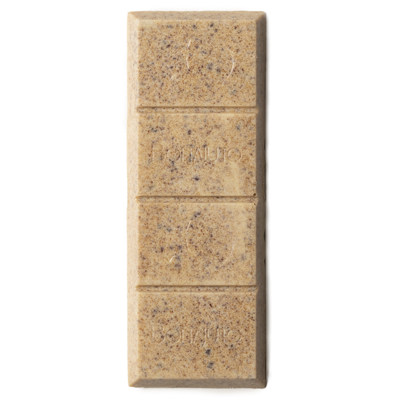 White Chocolate Gift Box Fine Foods Collection