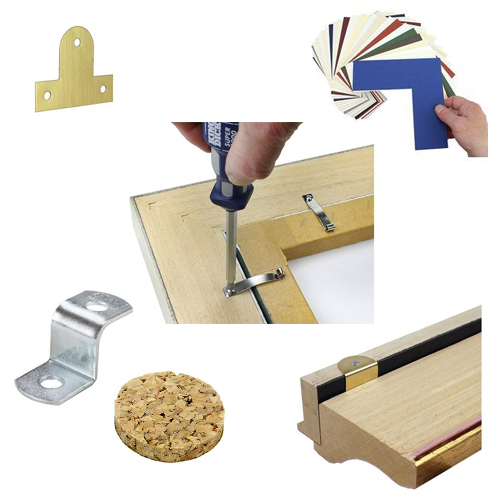 Accessories Archives Fine Framers