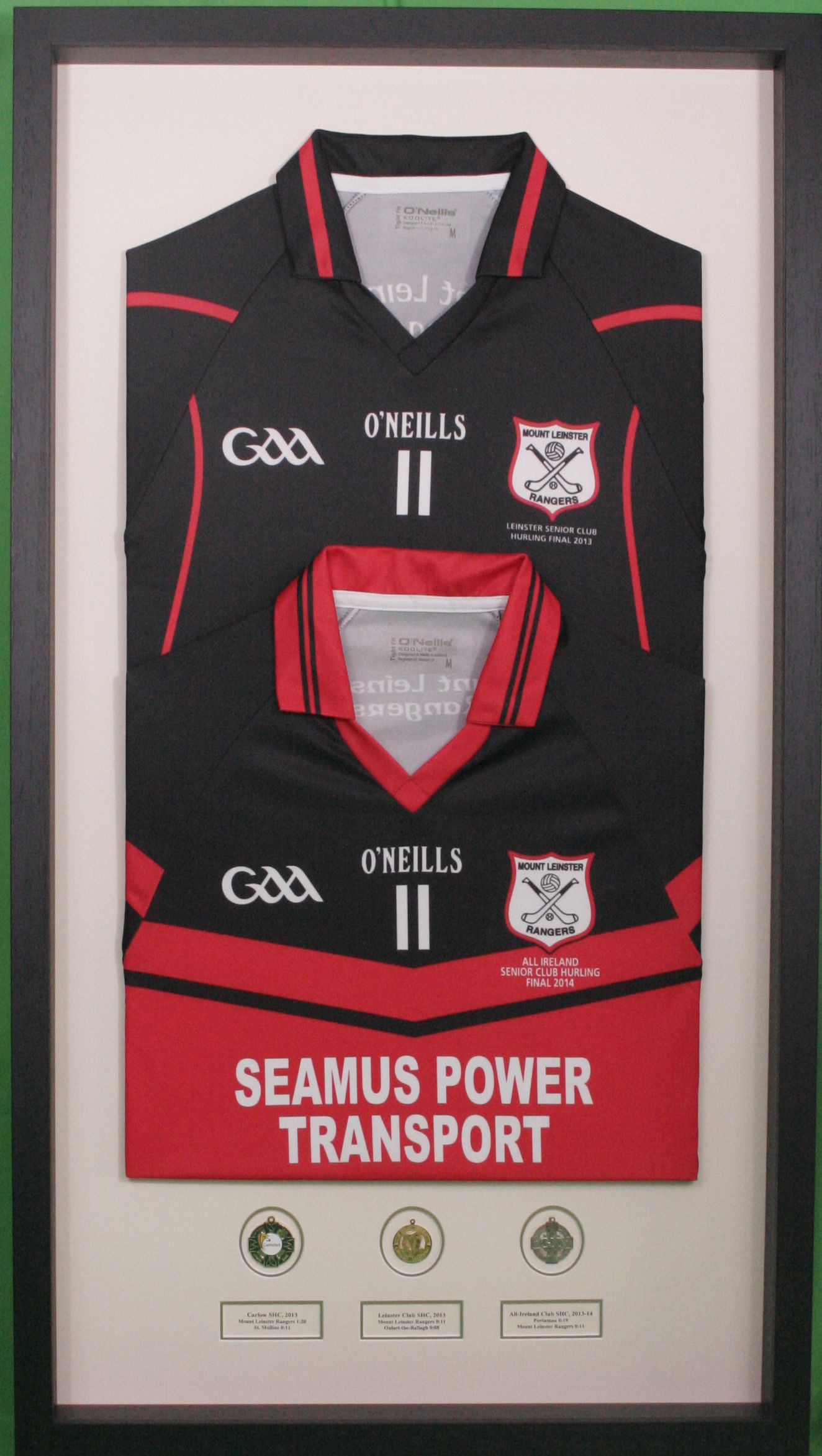 Jersey Framing Making your jersey last a lifetime Fine Framers