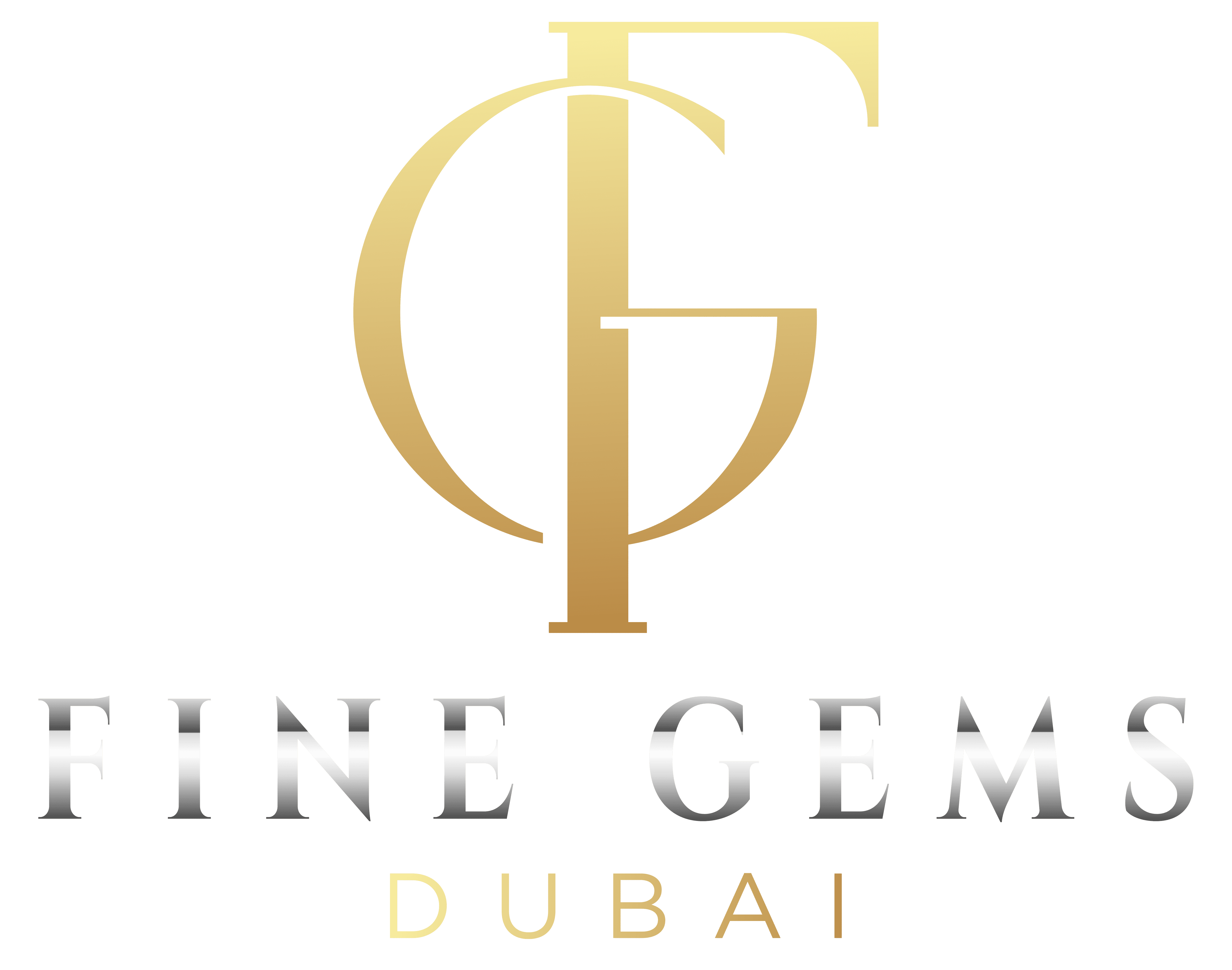 Gemstone Jewellery Store Gemstones FineGemsDubai