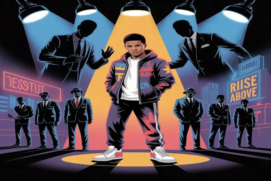 King Von Life, Legacy And Why His Story Still Matters