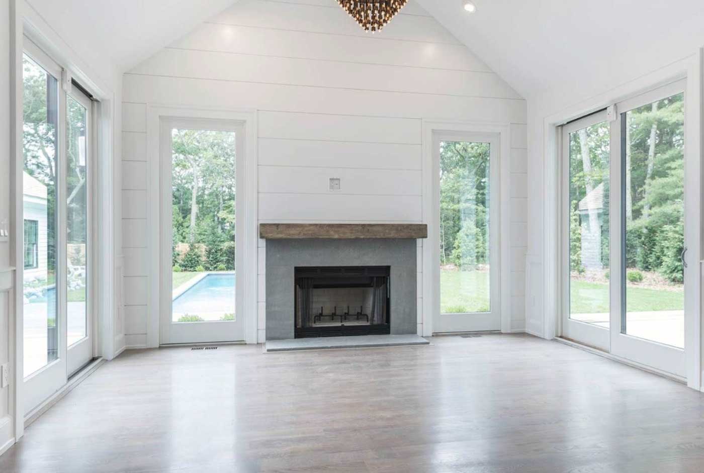 5 Design Tips for Building an Addition in Granby, Connecticut