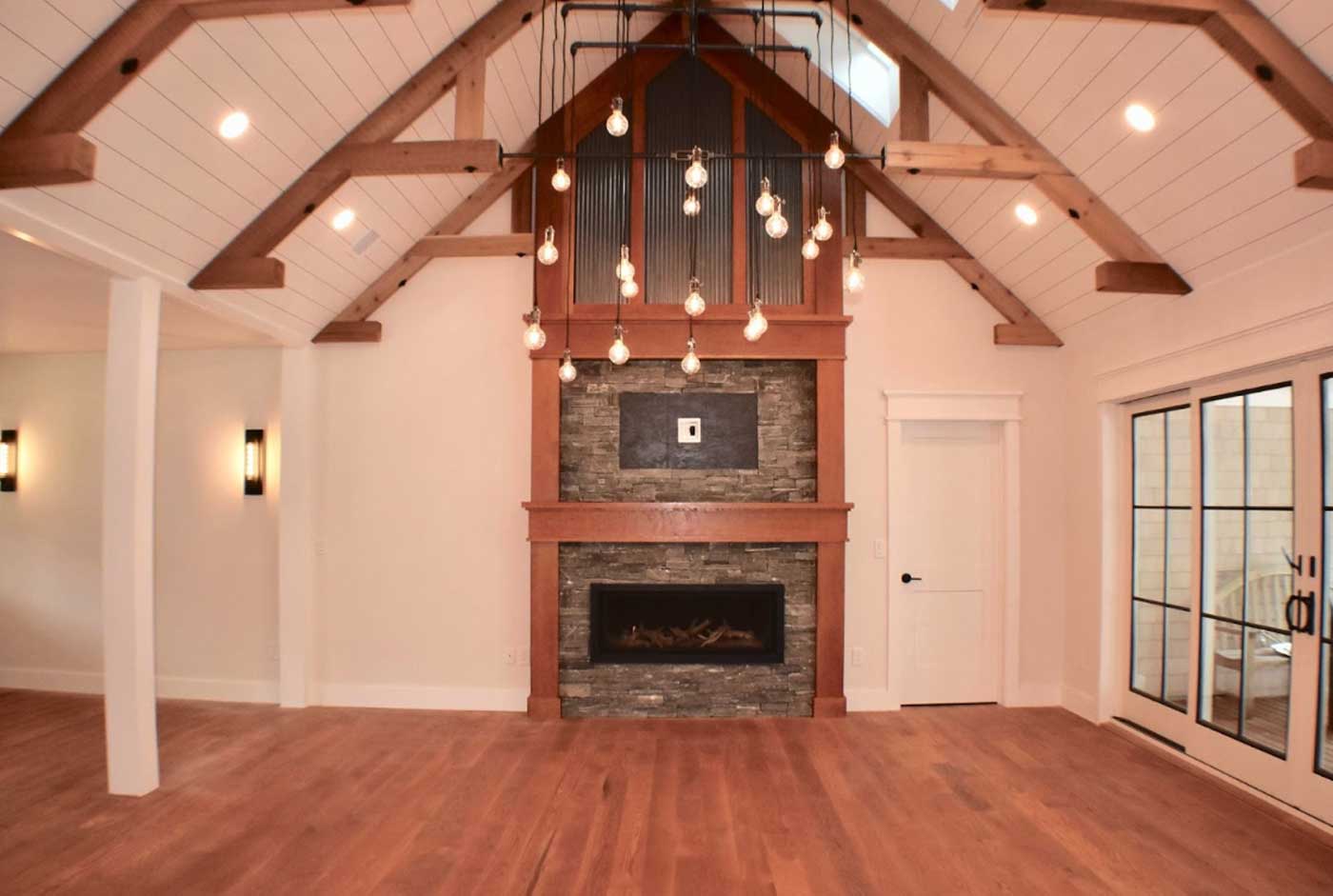 Tips to Building an Addition in Burlington Connecticut