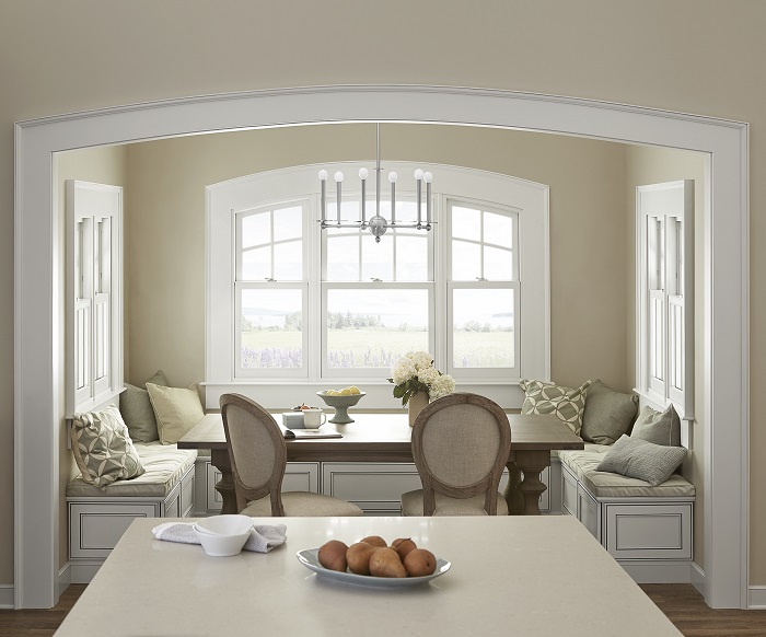 FineHome Source Hudson Valley Home Show Home Design, Landscaping