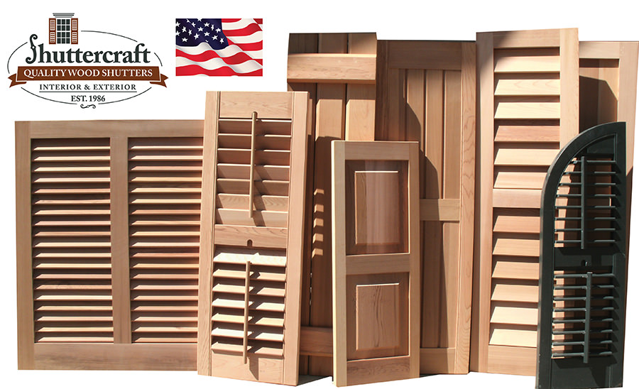 FineHome Source Hudson Valley Home Show Home Design, Landscaping