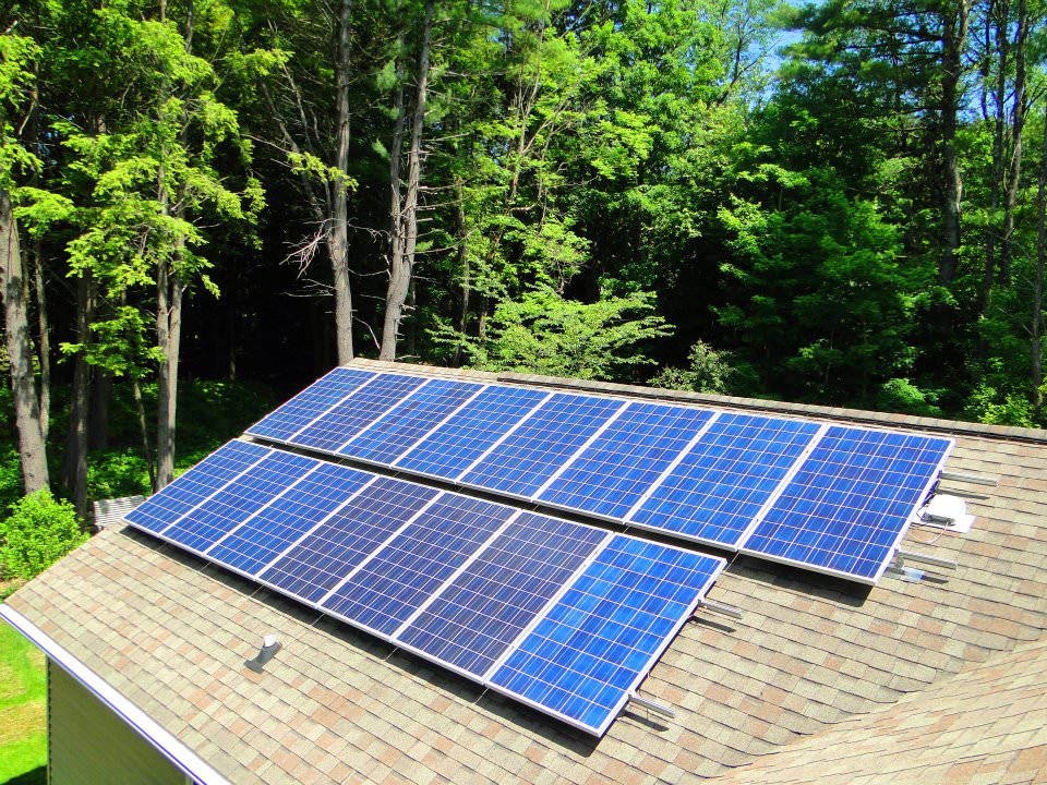 FineHome Source Hudson Valley Home Show Home Design, Landscaping