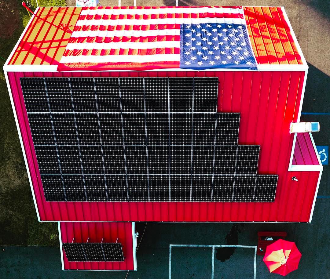 FineHome Source Hudson Valley Home Show Home Design, Landscaping