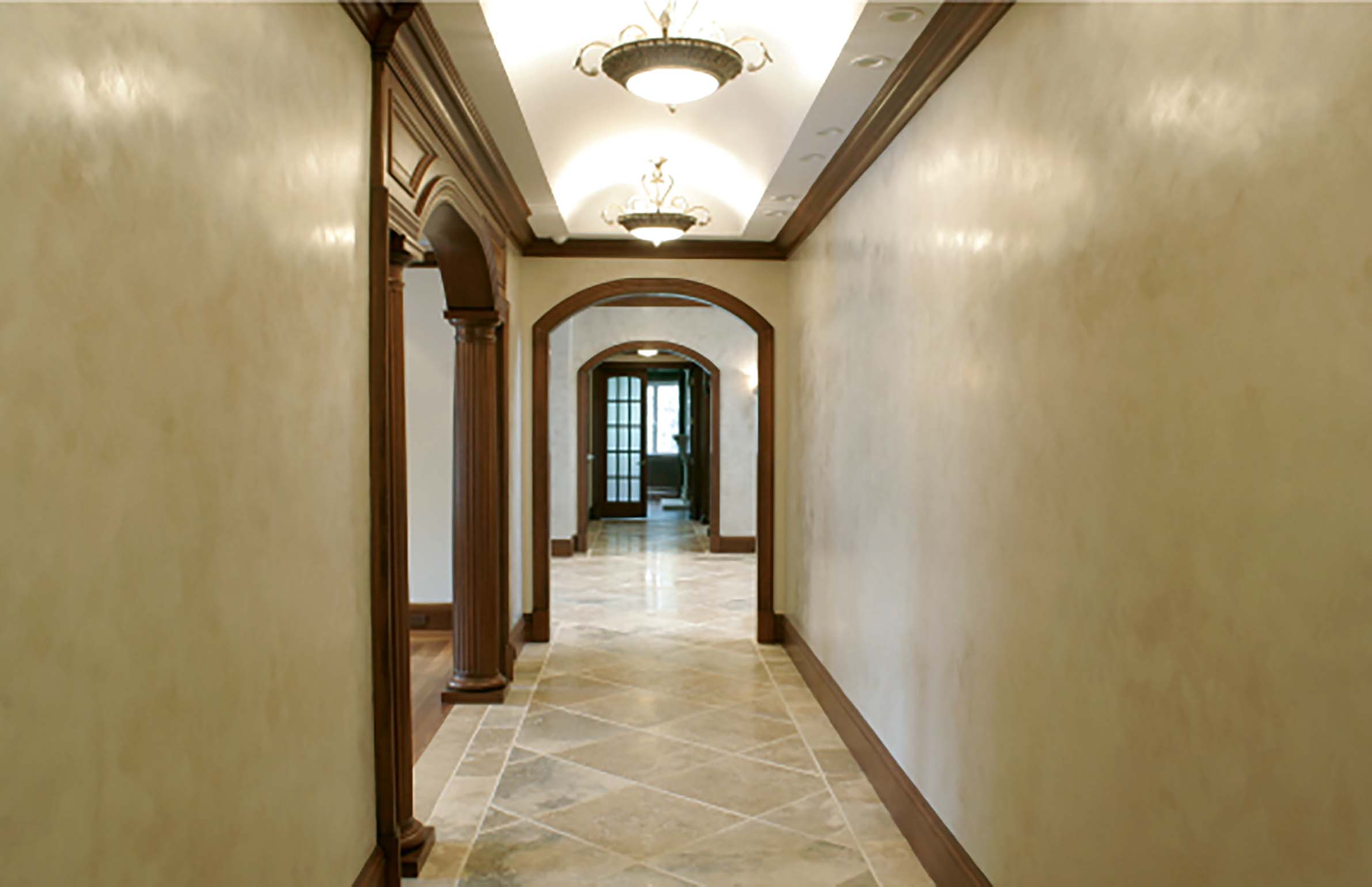 FineHome Source Hudson Valley Home Show Home Design, Landscaping