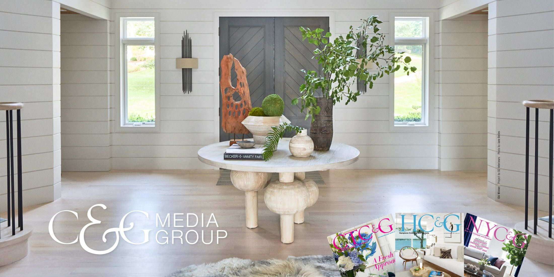 FineHome Source Hudson Valley Home Show Home Design, Landscaping