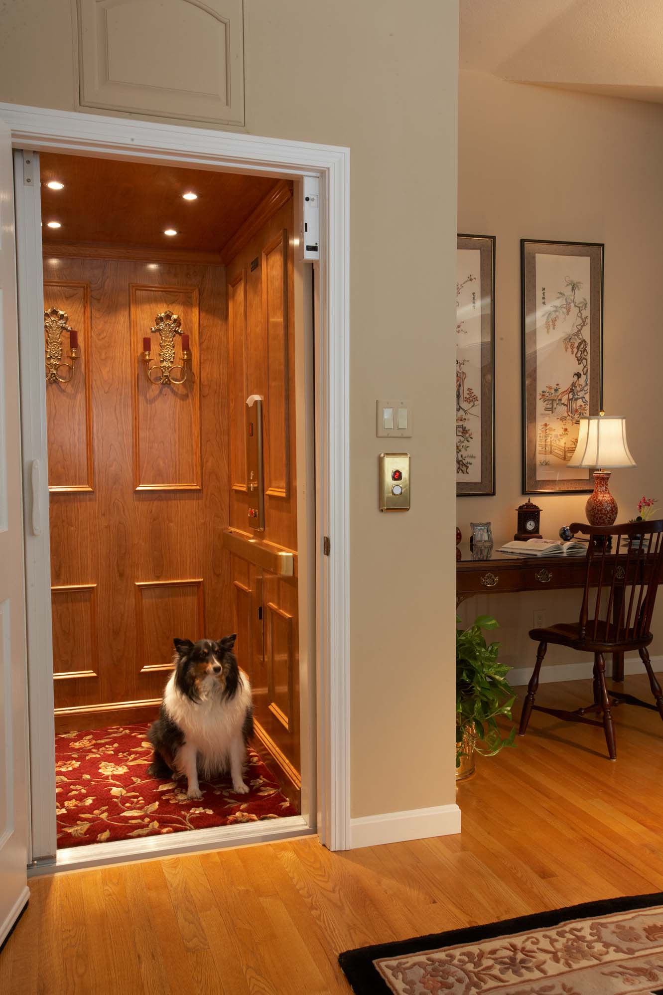 FineHome Source Hudson Valley Home Show Home Design, Landscaping