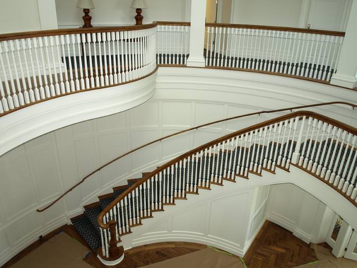 FineHome Source Hudson Valley Home Show Home Design, Landscaping