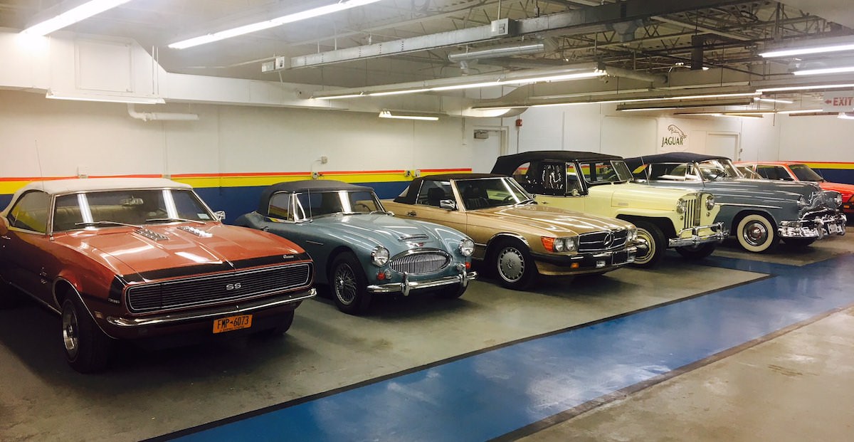 FineHome Source Hudson Valley Home Show Home Design, Landscaping