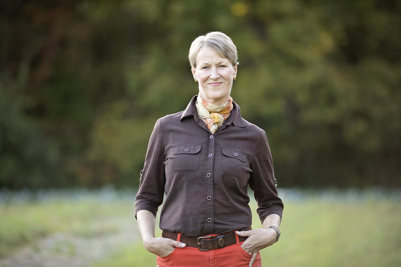 FineHome Source Hudson Valley Home Show Home Design, Landscaping