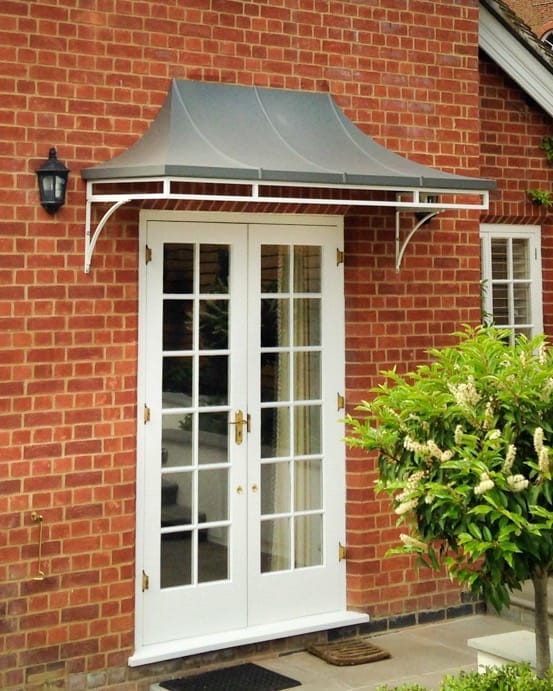 First Class Metal Canopies Near Me 12 X 24 Carport