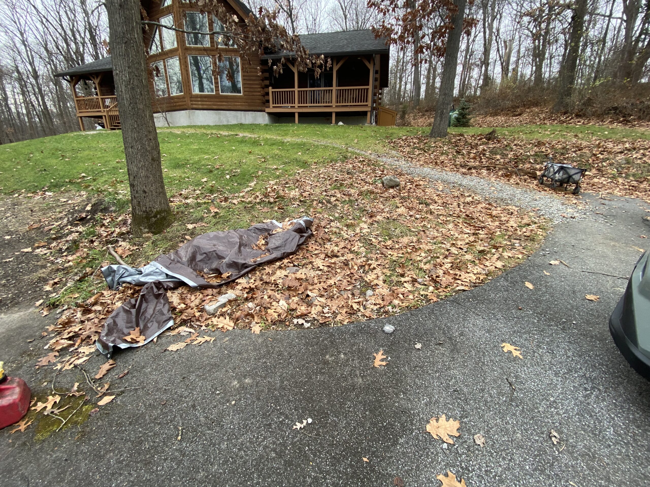 Paver Walkways Retaining Walls Blairstown NJ, Fine Landscapes LLC