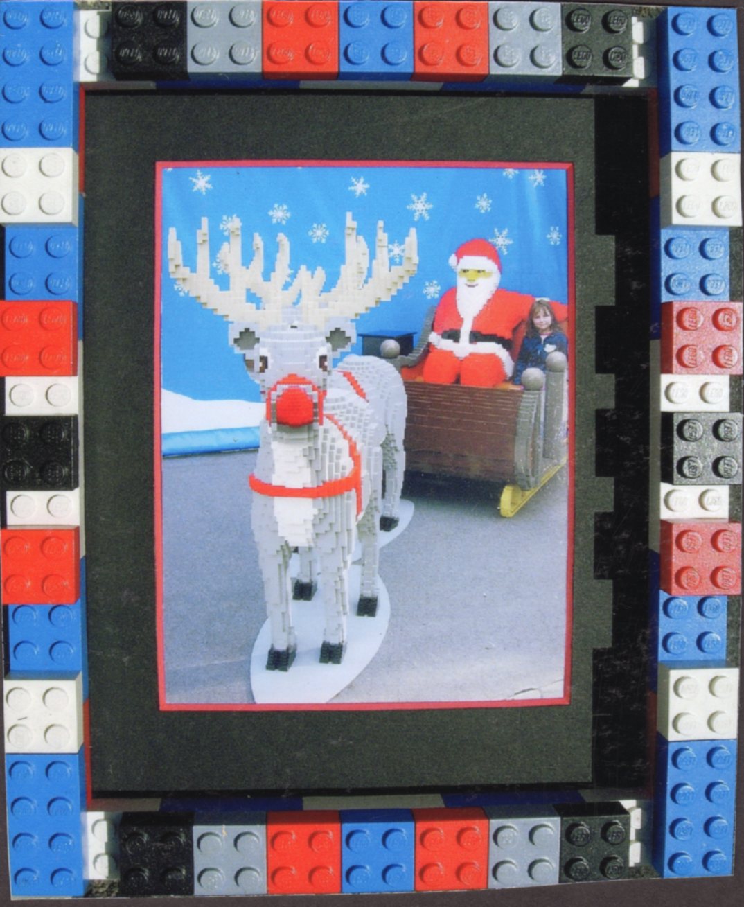 Custom Picture Framing Costa Mesa (714) 3963301