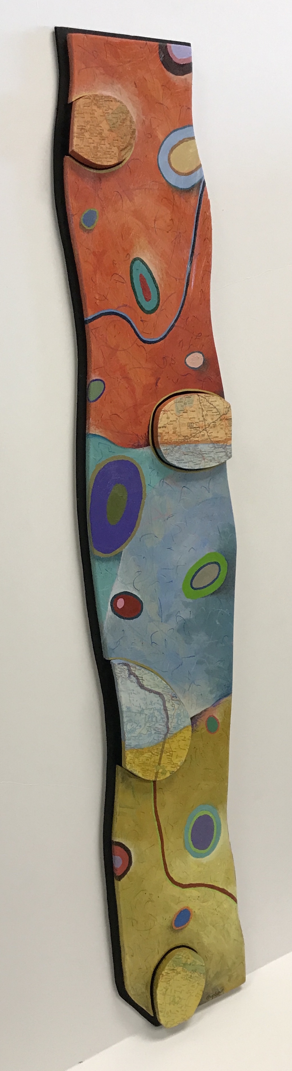 Professional Illustration & Original Art