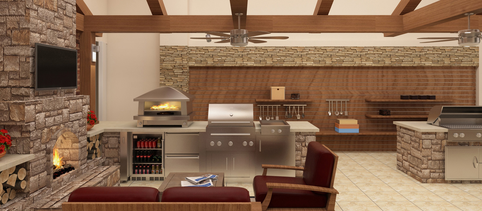 Nebraska Furniture Mart