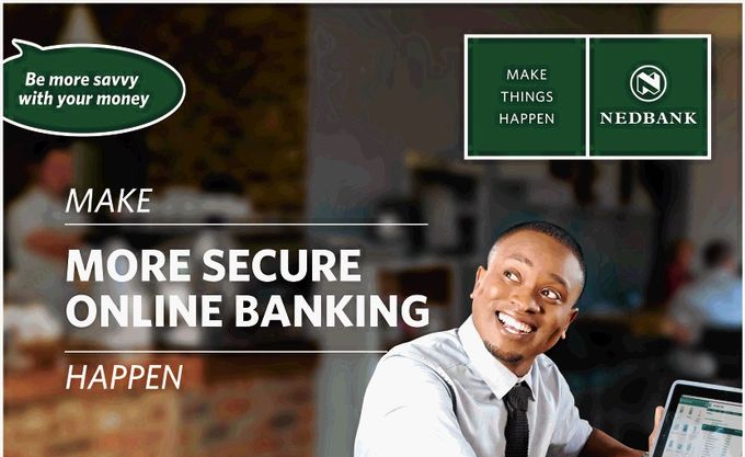 What Can I Buy with my Nedbank Greenbacks? Loans