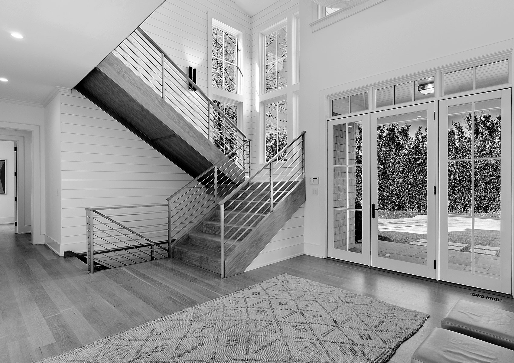 Fineo Development Group East End Long Island Home Development