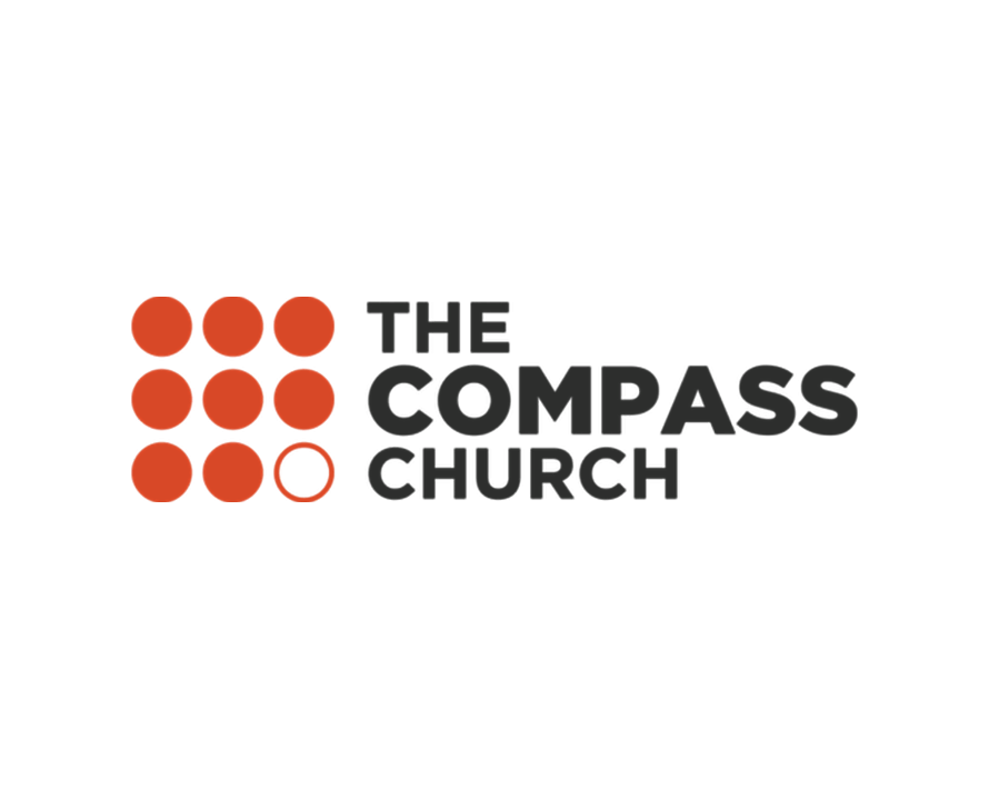 The Compass Church Fine Options by John Howard Society