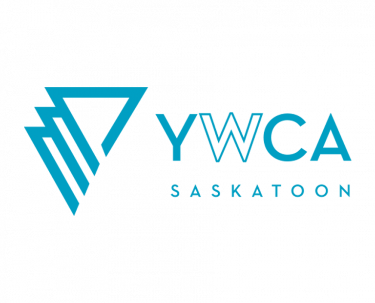 YWCA Opportunity Shop Fine Options by John Howard Society