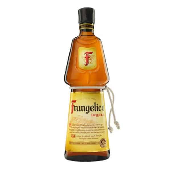 Frangelico FineOWine ( Organic Wines I Natural Wines I Vegan Wines )