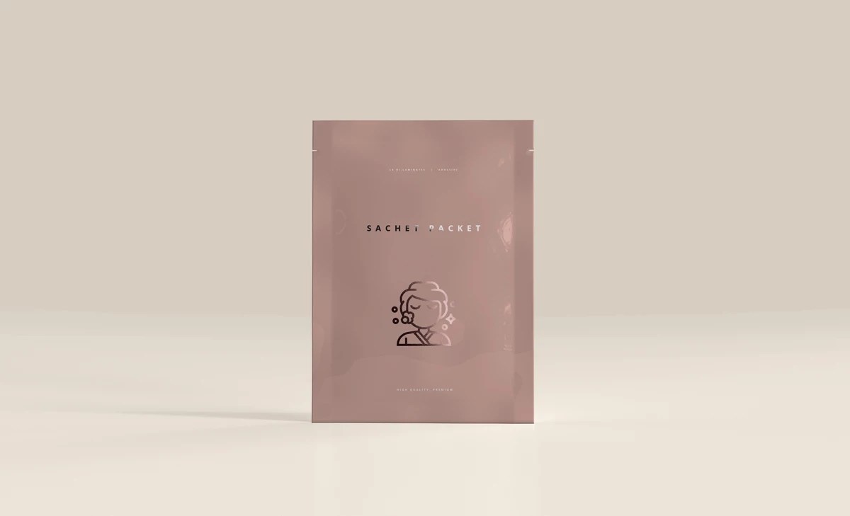 Finepharmapack | Adhesive Laminates