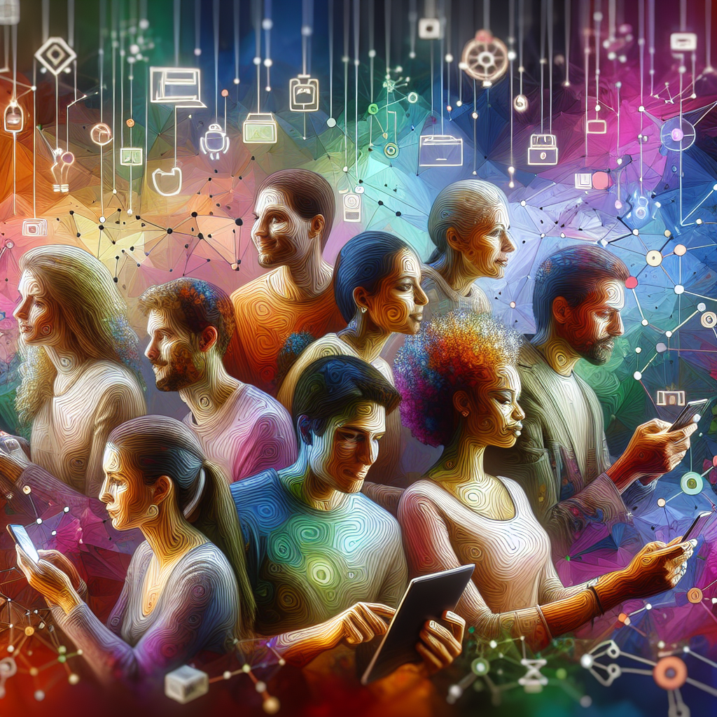 Why Social Media Isn't a Waste of Time Benefits for Growth