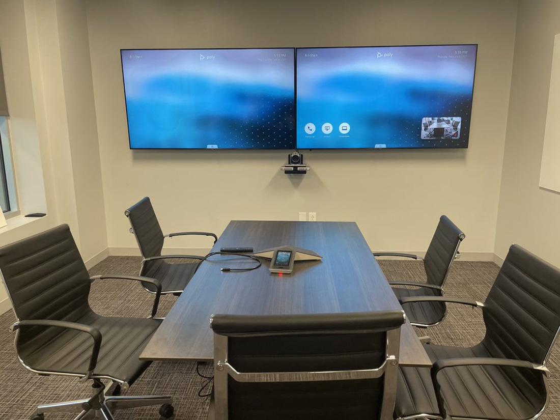 Digital Realty FinePoint Technology