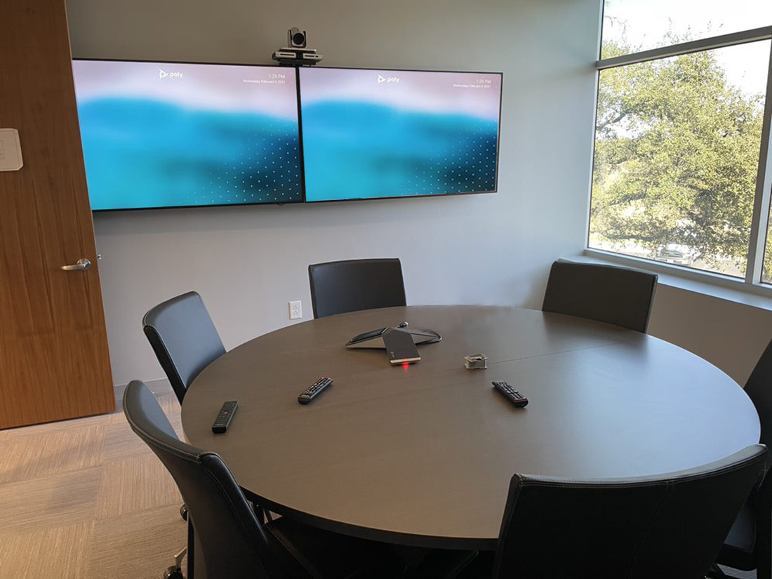 Digital Realty FinePoint Technology