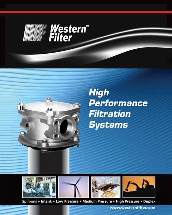 WORKS Fine Point Design