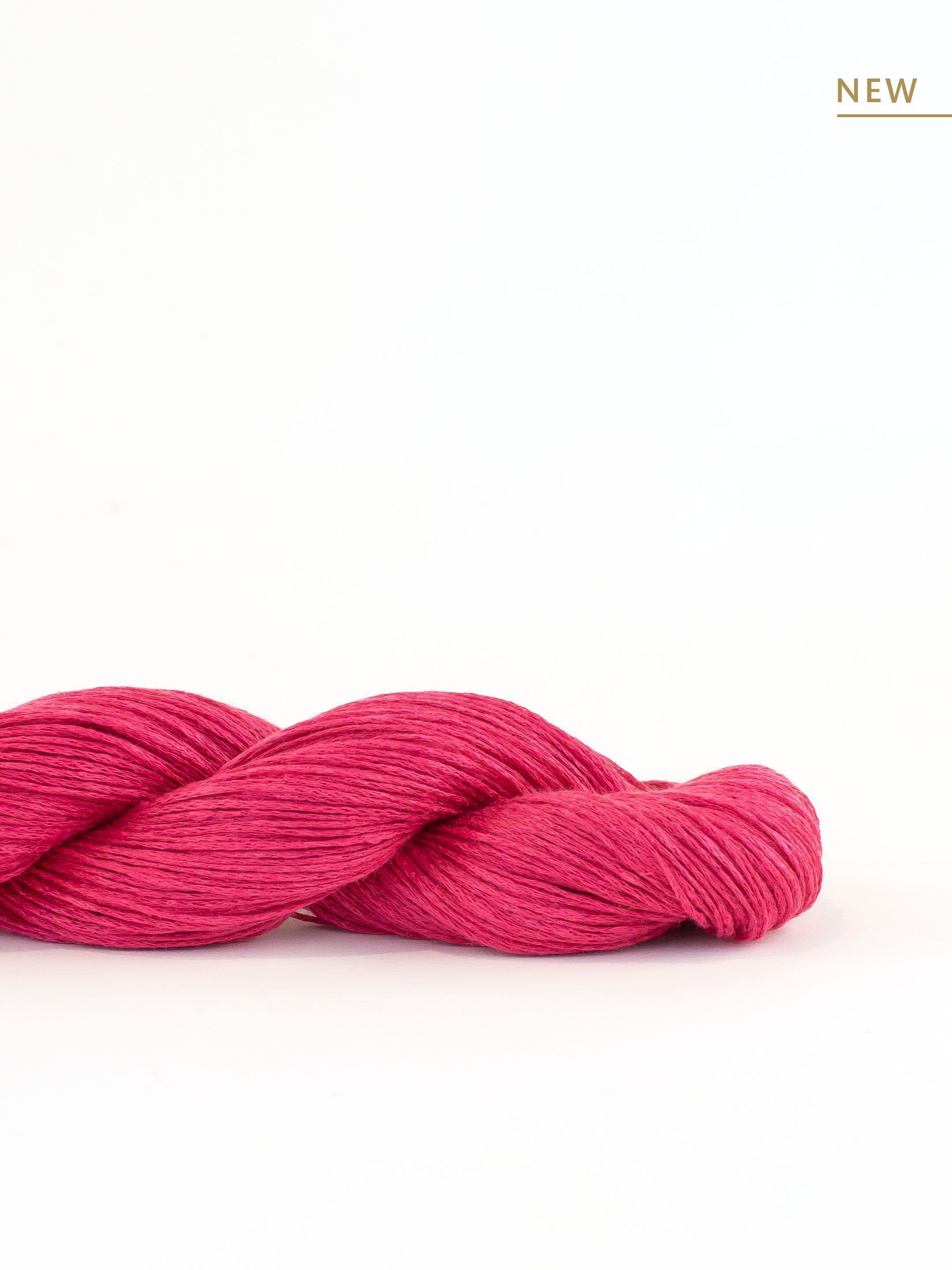 Shibui Reed Yarn Fine Points