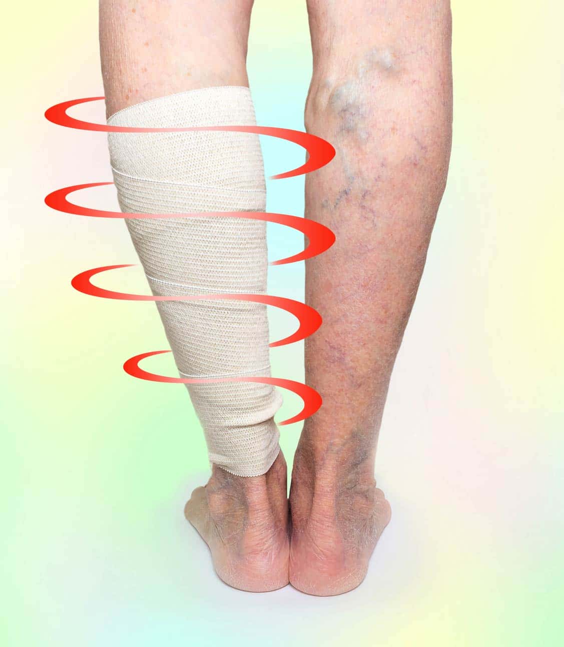 Compression - FineProxy Glossary