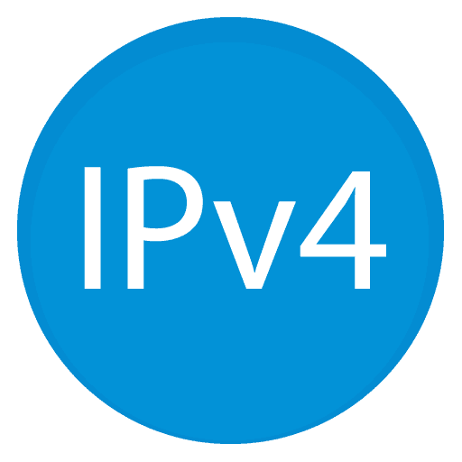 IPv4 Proxy - FineProxy.org