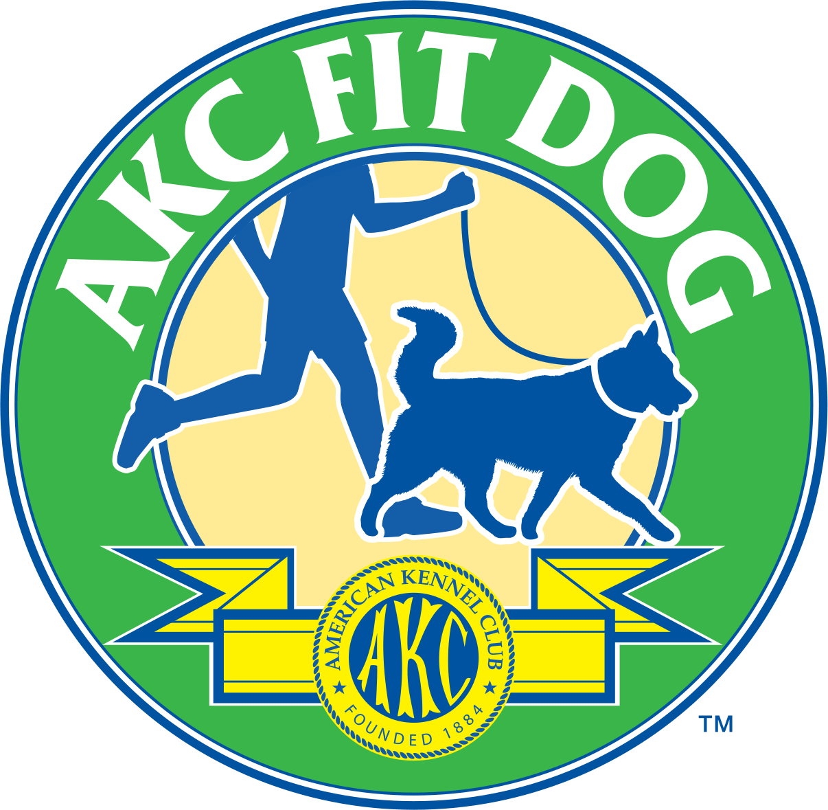 Comprar proxy para el sitio web FineProxy