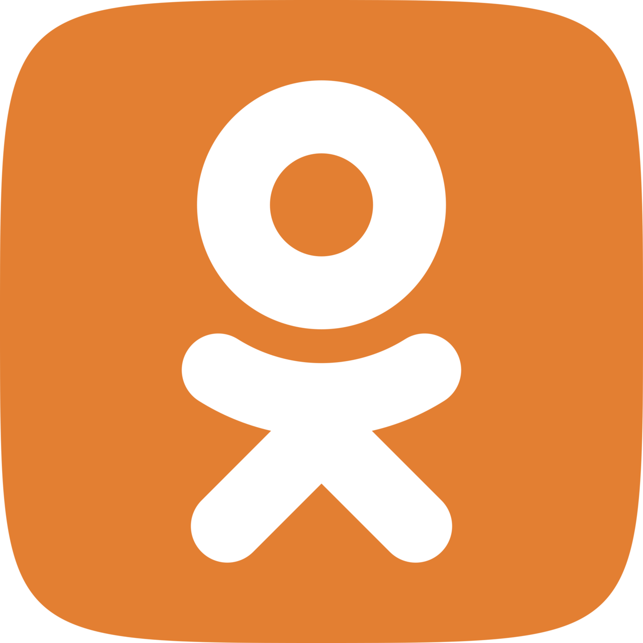 Buy Proxy for ok.ru site FineProxy