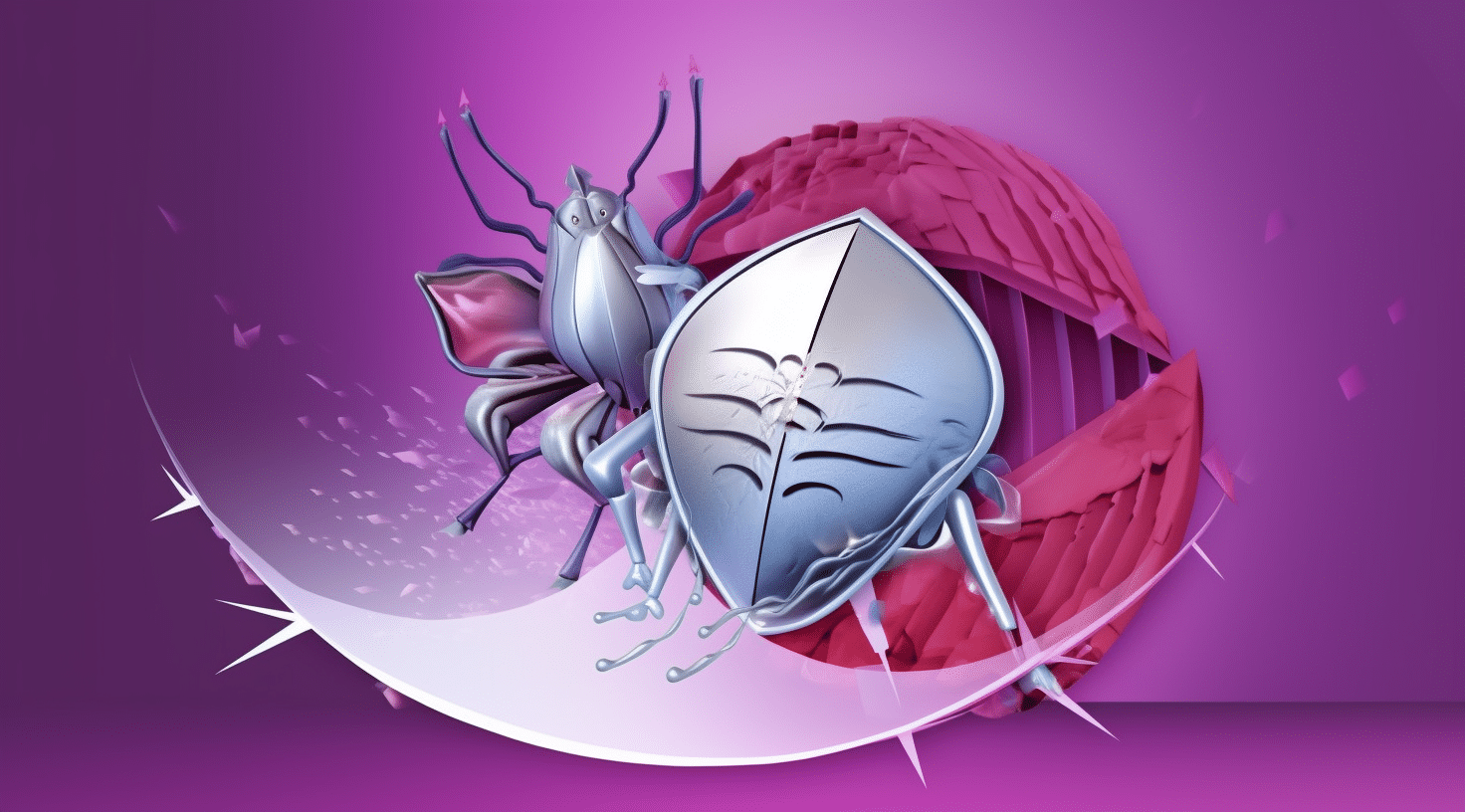 Craigslist down Why is Craigslist not working?