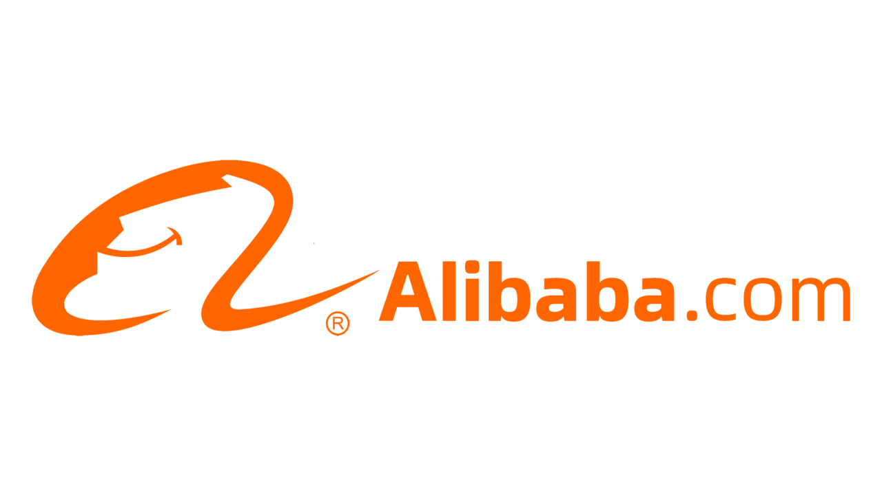 Alibaba Proxy Other Proxies