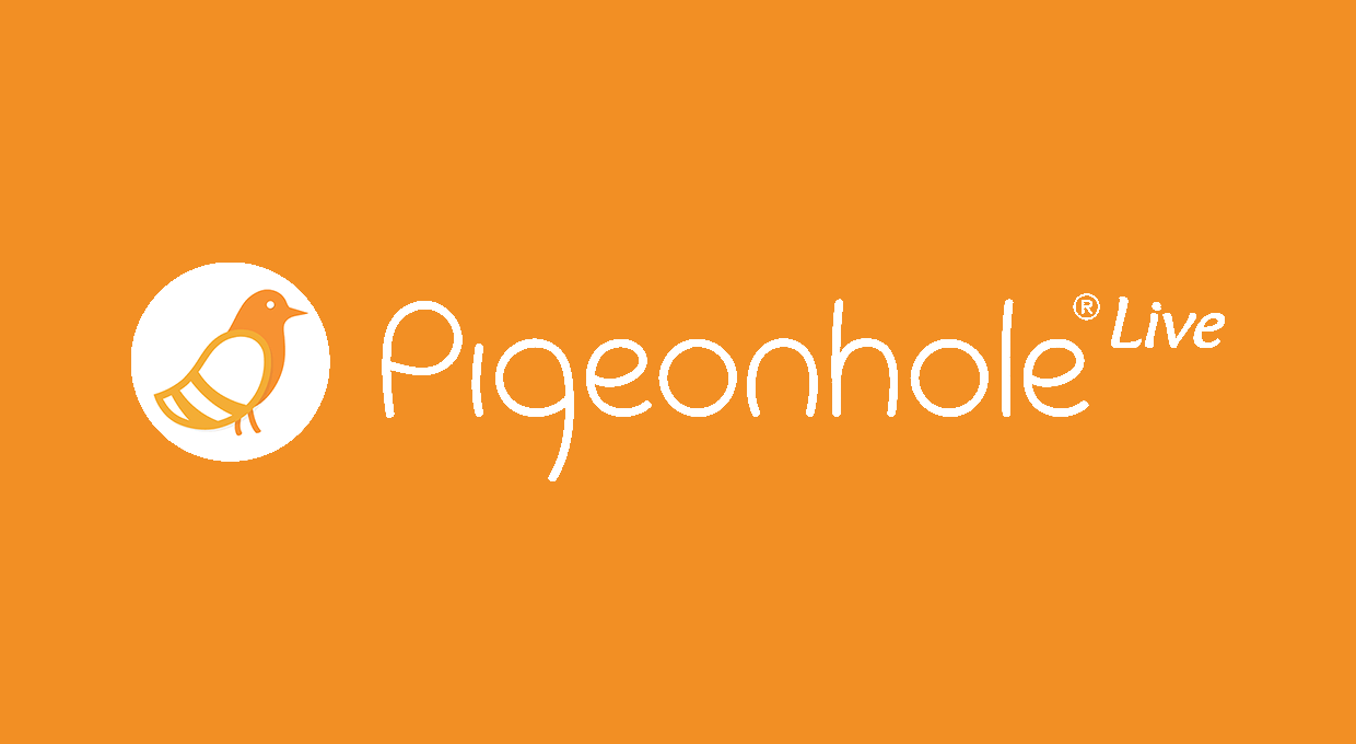 Pigeonhole Live Proxy Other Proxies