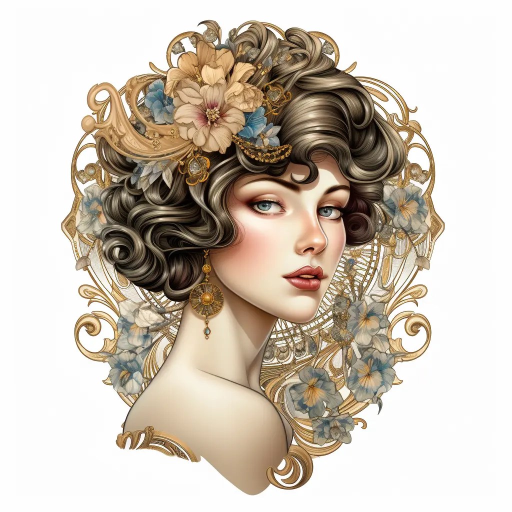 Exploring the Beauty of Vintage Jewelry Finer Custom Engagement Rings