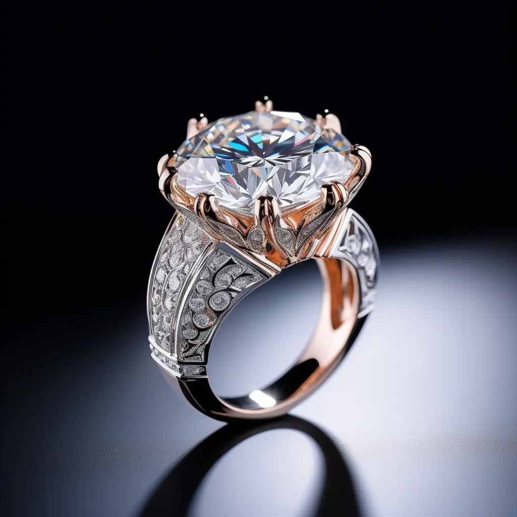 Finer Custom Jewelry Jewelry for Every Budget » Finer Custom Jewelry