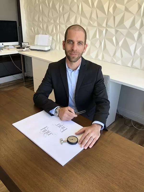 Custom Engagement Rings Scottsdale Finer Custom Jewelry