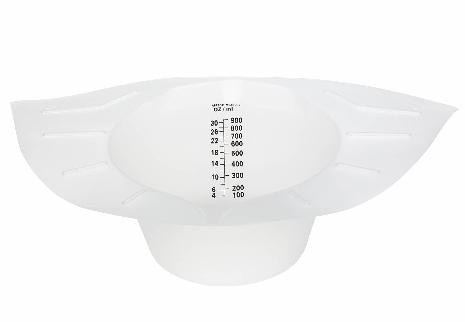 Disposable for Nursing,Specimen Collection,Surgery Specimen