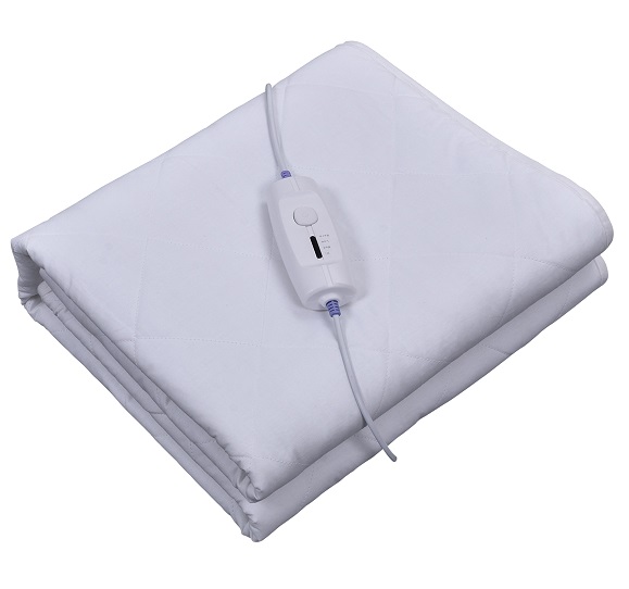Electric Heating Blanket