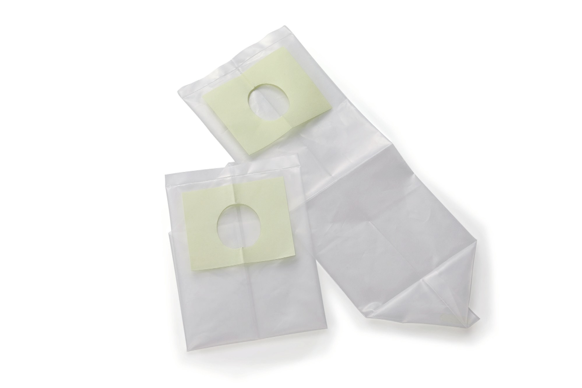 Urological Care Pediatric Urine Collection Bag, Products