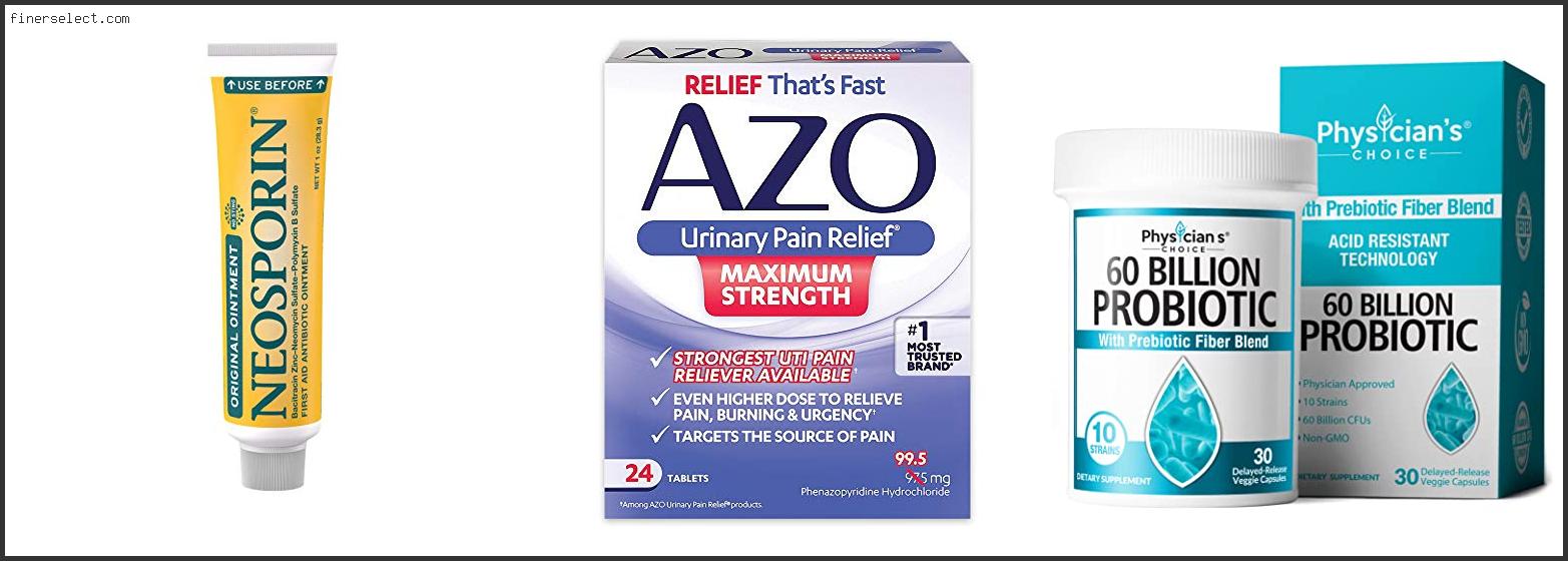 Top 7 Best Antibiotic For Calf Navel Infection (2022) Finer Select