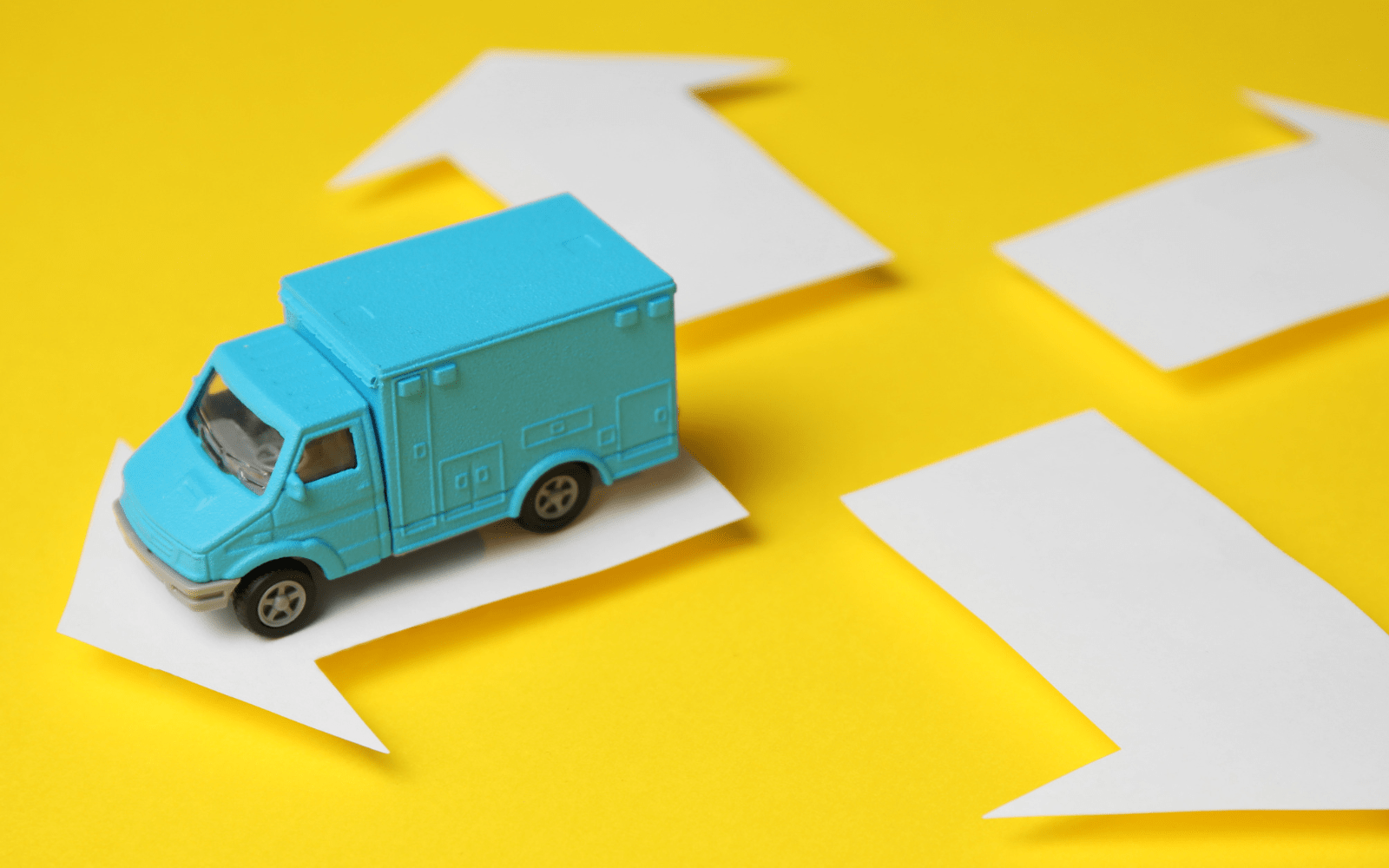 Paying mileage allowances at the approved rate Finerva